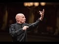 Mahler symphony no 5  christoph eschenbach  sinfnica de galicia