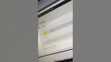 How to Split any Audio Files #Tutorial #AudioSplitter #musicproductiontips