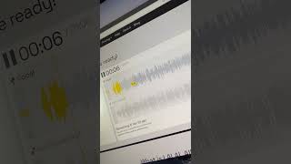 How to Split any Audio Files #Tutorial #AudioSplitter #musicproductiontips