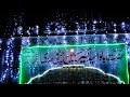 Makkistudio live   sadiq butt rh  reciting  shajra shareef    qawwali by inaamullah qawwal