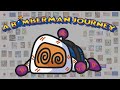 A Bomberman Journey A Bomberman Journey