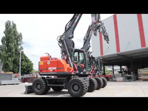 friedrich_rohwedder_gmbh_video_unternehmen_präsentation friedrich_rohwedder_gmbh_video_unternehmen_präsentation