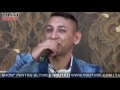 Roby de la Timisoara - Am tiganca cea mai tare ( Talent Show )