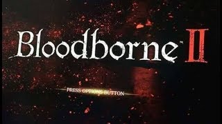 FromSoftware - Was erwartet uns als Nächstes? (2017/2018)