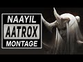 Naayil "Rank 1 Aatrox EUW" Montage | Best Aatrox Plays | League of Legends [LoL]