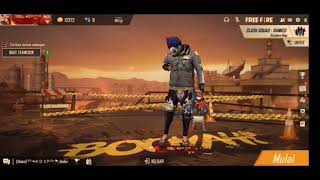 Aligh mation🎧jedag jedug quotes free fire 30 detik story wa DJ anjing banget🎼
