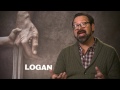 Interview with james mangold  why logan had to be rated r