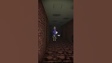 Baldi