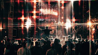 Download Lagu Menebar Bisa: AXEAN Festival \u0026 SMS fest 2025 MP3 Download Lagu Menebar Bisa: AXEAN Festival \u0026 SMS fest 2025 MP3