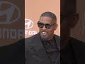 Jackson, Taylor Among Stars Who Shine At BET Awards | Entertainment News | N18S