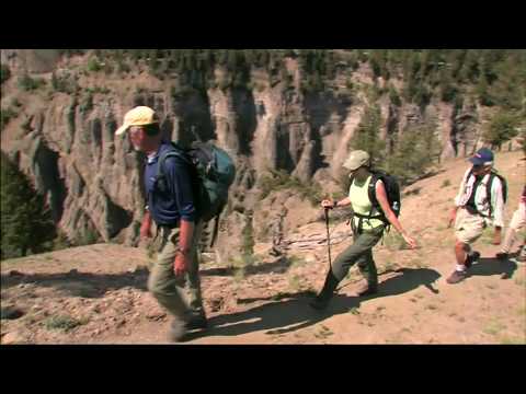 Discount coupons for yellowstone national park