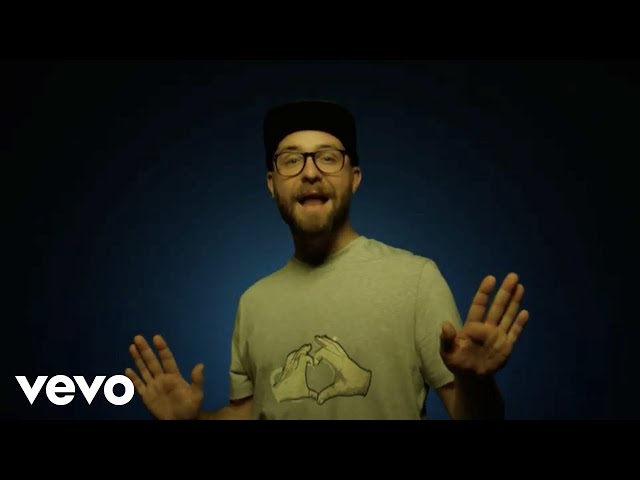 Mark Forster - Übermorgen