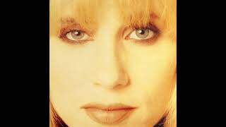 Lisa Keith - Better Than You (Album Version) - YouTube