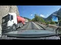 Дорога 25 06 2022 Песчаная стена, каменные ворота Памятник Кольке Снегиреву