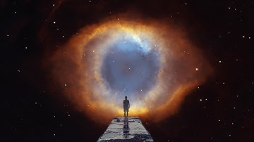 Cure For Optimism - Prometheus Unbound {Official Music Video}