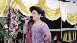 Minak Air Mata Duyung   Iche Br  Ginting   Pacirla  Keyboard Karo