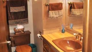 Homes for Sale - 13005 Milo Rd Garfield Heights OH 44125 - Dale Sibits Homes for Sale - 13005 Milo Rd Garfield Heights OH 44125 - Dale Sibits