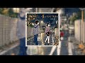 百物語『夏のキンモクセイ』Official Music