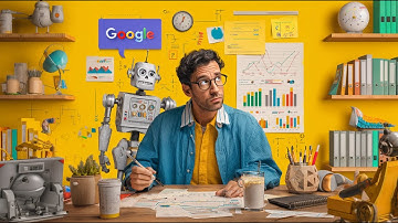 Should You Trust Google Ads’ Automatically Created Assets (ACAs)? | AMA with Andy Splichal