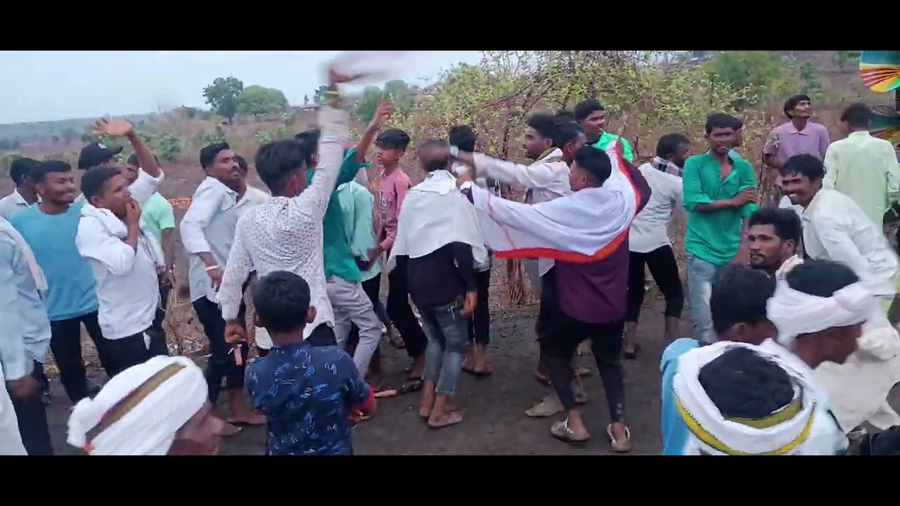 WEDDING DANCE VIDEO ROHPAT 2025!!