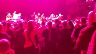 Bruce Springsteen – Pink Cadillac (Live) | E Street Band Performance