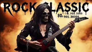 Download Lagu Slow Rock Barat 90an Terbaik \u0026 Inspired by Metallica Songs | Rock Ballads Hits MP3 Download Lagu Slow Rock Barat 90an Terbaik \u0026 Inspired by Metallica Songs | Rock Ballads Hits MP3