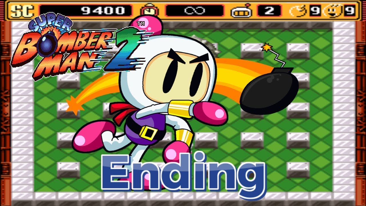 super bomberman r online 2 player