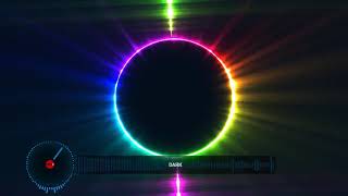 Dark alden sound DJ aldebaran
