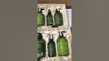 Tinh dầu bưởi Vijully Natural ngừa rụng tóc kích mọc tóc con, 100% từ thiên nhiên 📲0931547045
