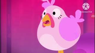 Slendyclay 26 Scene 4 For @fclay1003