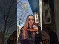 #коучинг #психология #життя #медитация #блог #мотивациянауспех