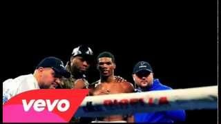 50 Cent - Winners Circle (Explicit) ft. Guordan Banks