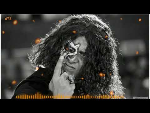 Aparichit BGM whatsapp status | Anniyan BGM l Aparichitudu BGM | Vikram BGM