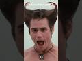 Why Jim Carrey HAD To Make Ace Ventura: When Nature Calls #Shorts