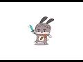 俺は魔法の世界で最強になるんや！２【ホグワーツレガシー】