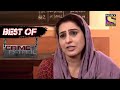 Best Of Crime Patrol - Bad Company - Full Episode