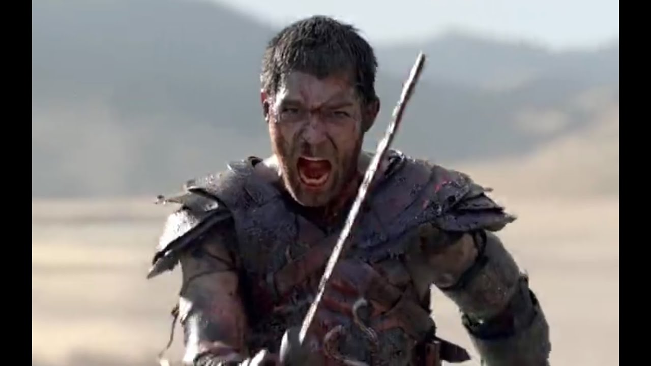 Need for Speed™ Most Wanted i got cooked on balck list 5