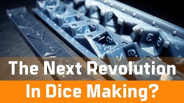 Royal Mold System - Teaser Trailer