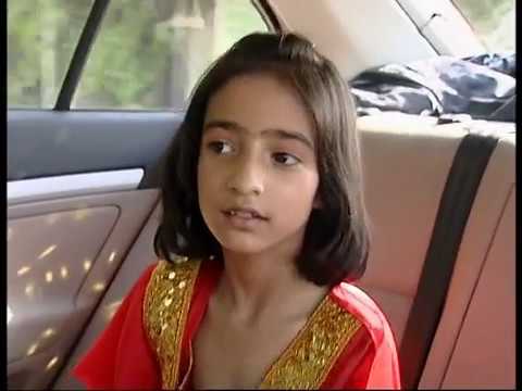 rishta raha bas ret ka