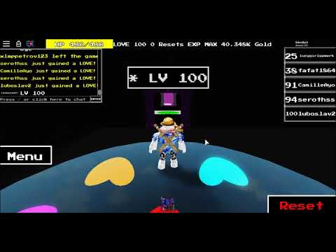 Roblox Undertale Monster Mania Lv 100 Yas 235 Sub Special Youtube - youtube roblox undertale monster fighters codes Roblox Undertale Monster Mania Lv 100 Yas 235 Sub Special Youtube - roblox undertale monster fighters codes