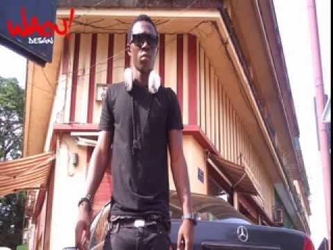 Dj Sisqo ft Soul Bang's - NGA adlı videoyu YouTube'da izle Dj Sisqo ft Soul Bang's - NGA adlı videoyu YouTube'da izle