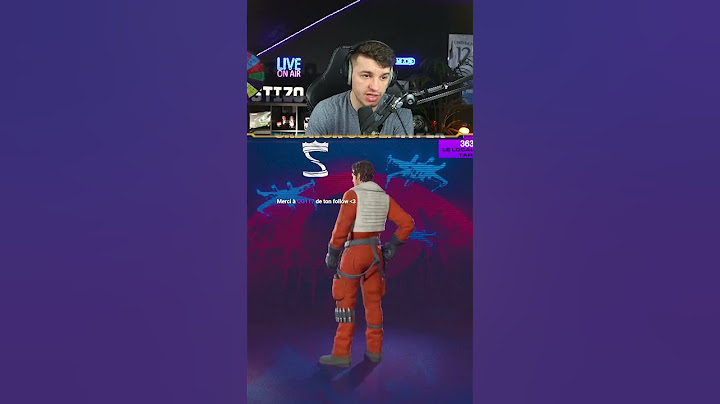 LE NOUVEAU PASSE DE COMBAT DE LA SAISON 3 😱 | #fortnite Stizo #shorts