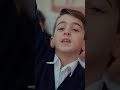 عبقرية الرياضيات قصة ابنتي 