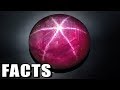 Fisherman Found Star Ruby of Worth $100 Million But || ARF 20