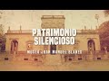 Patrimonio Silencioso - Museo Blanes