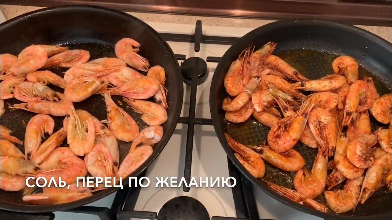 Простые и вкусные рецепты фаршированных яйц