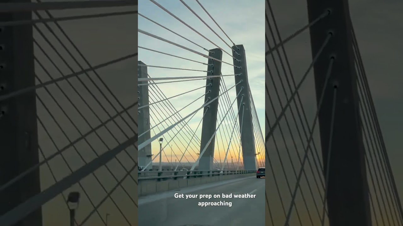 #Love #globalgardeningcommunity #journeytogether