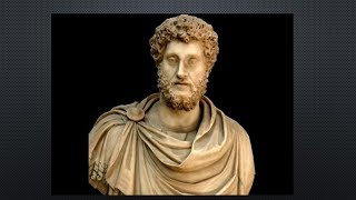 Meditaciones de Marco Aurelio Emperador de Roma
