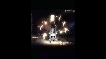 This Emote 💀🔥 #freefire