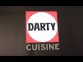 Vido sadecc 2019  darty cuisine explique sa prsence